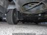 Used 2003 AT toyota alphard ANH10W Image[35]