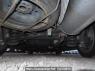 Used 2003 AT toyota alphard ANH10W Image[36]