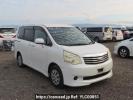 Toyota Noah ZRR70G