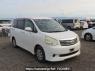 Used 2010 AT toyota noah ZRR70G Image[0]