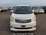 Used 2010 AT toyota noah ZRR70G Image[1]