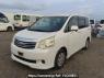 Used 2010 AT toyota noah ZRR70G Image[2]