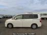 Used 2010 AT toyota noah ZRR70G Image[3]