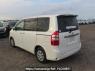 Used 2010 AT toyota noah ZRR70G Image[4]