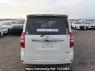Used 2010 AT toyota noah ZRR70G Image[5]