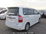 Used 2010 AT toyota noah ZRR70G Image[6]