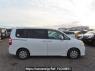 Used 2010 AT toyota noah ZRR70G Image[7]