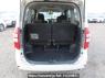 Used 2010 AT toyota noah ZRR70G Image[8]