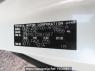 Used 2010 AT toyota noah ZRR70G Image[10]