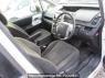 Used 2010 AT toyota noah ZRR70G Image[11]