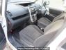 Used 2010 AT toyota noah ZRR70G Image[12]