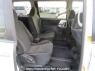 Used 2010 AT toyota noah ZRR70G Image[13]