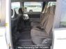 Used 2010 AT toyota noah ZRR70G Image[14]