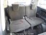 Used 2010 AT toyota noah ZRR70G Image[15]