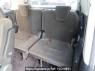 Used 2010 AT toyota noah ZRR70G Image[16]