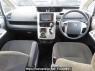 Used 2010 AT toyota noah ZRR70G Image[17]