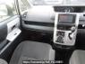 Used 2010 AT toyota noah ZRR70G Image[18]