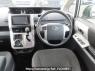 Used 2010 AT toyota noah ZRR70G Image[20]