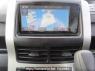 Used 2010 AT toyota noah ZRR70G Image[21]