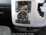 Used 2010 AT toyota noah ZRR70G Image[22]