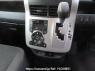 Used 2010 AT toyota noah ZRR70G Image[23]
