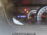 Used 2010 AT toyota noah ZRR70G Image[25]