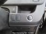 Used 2010 AT toyota noah ZRR70G Image[26]
