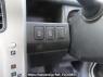 Used 2010 AT toyota noah ZRR70G Image[27]