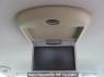 Used 2010 AT toyota noah ZRR70G Image[29]