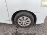 Used 2010 AT toyota noah ZRR70G Image[30]