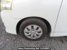 Used 2010 AT toyota noah ZRR70G Image[31]
