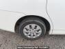 Used 2010 AT toyota noah ZRR70G Image[32]
