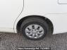 Used 2010 AT toyota noah ZRR70G Image[33]