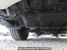 Used 2010 AT toyota noah ZRR70G Image[34]