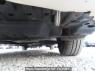 Used 2010 AT toyota noah ZRR70G Image[35]