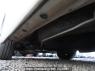 Used 2010 AT toyota noah ZRR70G Image[36]