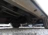 Used 2010 AT toyota noah ZRR70G Image[37]