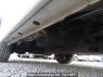 Used 2010 AT toyota noah ZRR70G Image[38]