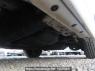 Used 2010 AT toyota noah ZRR70G Image[39]
