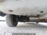 Used 2010 AT toyota noah ZRR70G Image[40]