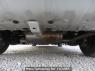 Used 2010 AT toyota noah ZRR70G Image[42]