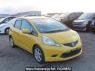 Used 2009 AT honda fit GE8 Image[0]