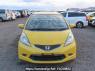 Used 2009 AT honda fit GE8 Image[1]