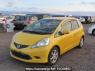 Used 2009 AT honda fit GE8 Image[2]