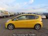Used 2009 AT honda fit GE8 Image[3]