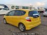 Used 2009 AT honda fit GE8 Image[4]