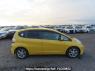Used 2009 AT honda fit GE8 Image[7]