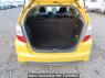 Used 2009 AT honda fit GE8 Image[8]