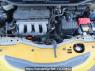 Used 2009 AT honda fit GE8 Image[9]