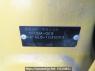 Used 2009 AT honda fit GE8 Image[10]